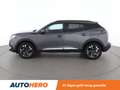 Peugeot 2008 1.2 PureTech Allure Grau - thumbnail 3