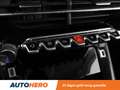 Peugeot 2008 1.2 PureTech Allure Grau - thumbnail 23