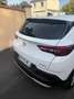 Opel Grandland Business _grandland 1.6 turbo 225ch hybride  élégance  business Blanc - thumbnail 3