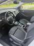 Opel Grandland Business _grandland 1.6 turbo 225ch hybride  élégance  business Blanc - thumbnail 6