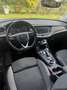 Opel Grandland Business _grandland 1.6 turbo 225ch hybride  élégance  business Blanc - thumbnail 4