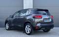 Citroen C5 Aircross Pure Tech 130 S / 35.000km / 2023 / - thumbnail 9