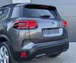 Citroen C5 Aircross Pure Tech 130 S / 35.000km / 2023 / - thumbnail 10
