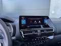 Citroen C5 Aircross Pure Tech 130 S / 35.000km / 2023 / - thumbnail 17