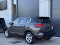 Citroen C5 Aircross Pure Tech 130 S / 35.000km / 2023 / - thumbnail 7