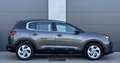 Citroen C5 Aircross Pure Tech 130 S / 35.000km / 2023 / - thumbnail 4