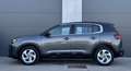 Citroen C5 Aircross Pure Tech 130 S / 35.000km / 2023 / - thumbnail 6