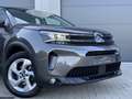 Citroen C5 Aircross Pure Tech 130 S / 35.000km / 2023 / - thumbnail 3
