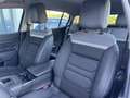 Citroen C5 Aircross Pure Tech 130 S / 35.000km / 2023 / - thumbnail 12
