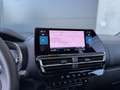 Citroen C5 Aircross Pure Tech 130 S / 35.000km / 2023 / - thumbnail 16