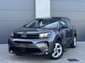 Citroen C5 Aircross Pure Tech 130 S / 35.000km / 2023 / - thumbnail 1