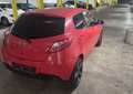 Mazda 2 1,3i Takumi II Rot - thumbnail 4