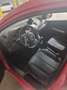 Mazda 2 1,3i Takumi II Rot - thumbnail 6