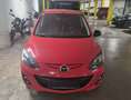 Mazda 2 1,3i Takumi II Rot - thumbnail 3