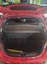 Mazda 2 1,3i Takumi II Rot - thumbnail 9