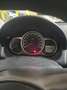 Mazda 2 1,3i Takumi II Rot - thumbnail 11