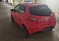 Mazda 2 1,3i Takumi II Rot - thumbnail 5