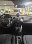Mazda 2 1,3i Takumi II Rot - thumbnail 7