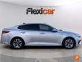 Kia Optima 2.0 GDi Híbrido Enchufable 151kW (205CV) Gris - thumbnail 9