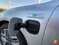 Kia Optima 2.0 GDi Híbrido Enchufable 151kW (205CV) Gris - thumbnail 21