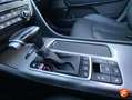 Kia Optima 2.0 GDi Híbrido Enchufable 151kW (205CV) Gris - thumbnail 26