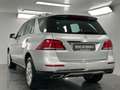 Mercedes-Benz GLE 400 4Matic 1. Hand Schiebedach Silber - thumbnail 12