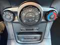 Ford Fiesta Sync Edition Grau - thumbnail 11