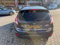 Ford Fiesta Sync Edition Grau - thumbnail 4