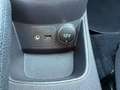 Ford Fiesta Sync Edition Grau - thumbnail 13