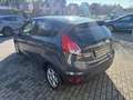 Ford Fiesta Sync Edition Grau - thumbnail 6