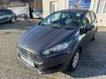 Ford Fiesta Sync Edition Grau - thumbnail 1
