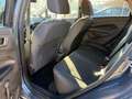 Ford Fiesta Sync Edition Grau - thumbnail 10