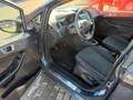 Ford Fiesta Sync Edition Grau - thumbnail 12