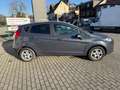 Ford Fiesta Sync Edition Grau - thumbnail 7