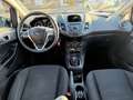 Ford Fiesta Sync Edition Grau - thumbnail 9