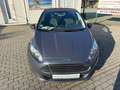 Ford Fiesta Sync Edition Grau - thumbnail 3