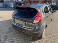 Ford Fiesta Sync Edition Grau - thumbnail 5