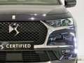DS Automobiles DS 7 Crossback E-TENSE 300 4x4 BASTILLE+ Blauw - thumbnail 11