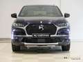 DS Automobiles DS 7 Crossback E-TENSE 300 4x4 BASTILLE+ Kék - thumbnail 3