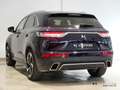 DS Automobiles DS 7 Crossback E-TENSE 300 4x4 BASTILLE+ plava - thumbnail 5