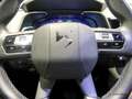DS Automobiles DS 7 Crossback E-TENSE 300 4x4 BASTILLE+ Blauw - thumbnail 18