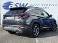 Hyundai TUCSON 1.6 T-GDI PHEV Comfort Smart 4WD | Trekhaak | Pano Gris - thumbnail 5