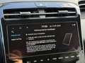 Hyundai TUCSON 1.6 T-GDI PHEV Comfort Smart 4WD | Trekhaak | Pano Gris - thumbnail 22