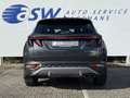 Hyundai TUCSON 1.6 T-GDI PHEV Comfort Smart 4WD | Trekhaak | Pano Gris - thumbnail 7