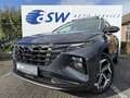 Hyundai TUCSON 1.6 T-GDI PHEV Comfort Smart 4WD | Trekhaak | Pano Gris - thumbnail 2