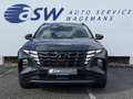Hyundai TUCSON 1.6 T-GDI PHEV Comfort Smart 4WD | Trekhaak | Pano Gris - thumbnail 6