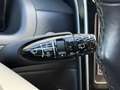 Hyundai TUCSON 1.6 T-GDI PHEV Comfort Smart 4WD | Trekhaak | Pano Gris - thumbnail 19
