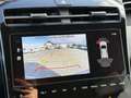 Hyundai TUCSON 1.6 T-GDI PHEV Comfort Smart 4WD | Trekhaak | Pano Gris - thumbnail 23