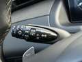 Hyundai TUCSON 1.6 T-GDI PHEV Comfort Smart 4WD | Trekhaak | Pano Gris - thumbnail 15