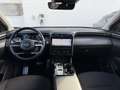 Hyundai TUCSON 1.6 T-GDI PHEV Comfort Smart 4WD | Trekhaak | Pano Gris - thumbnail 10